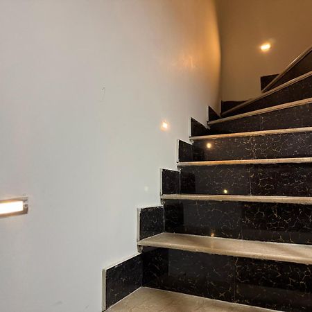 Sunrise Residence D1 Islamabad Eksteriør bilde