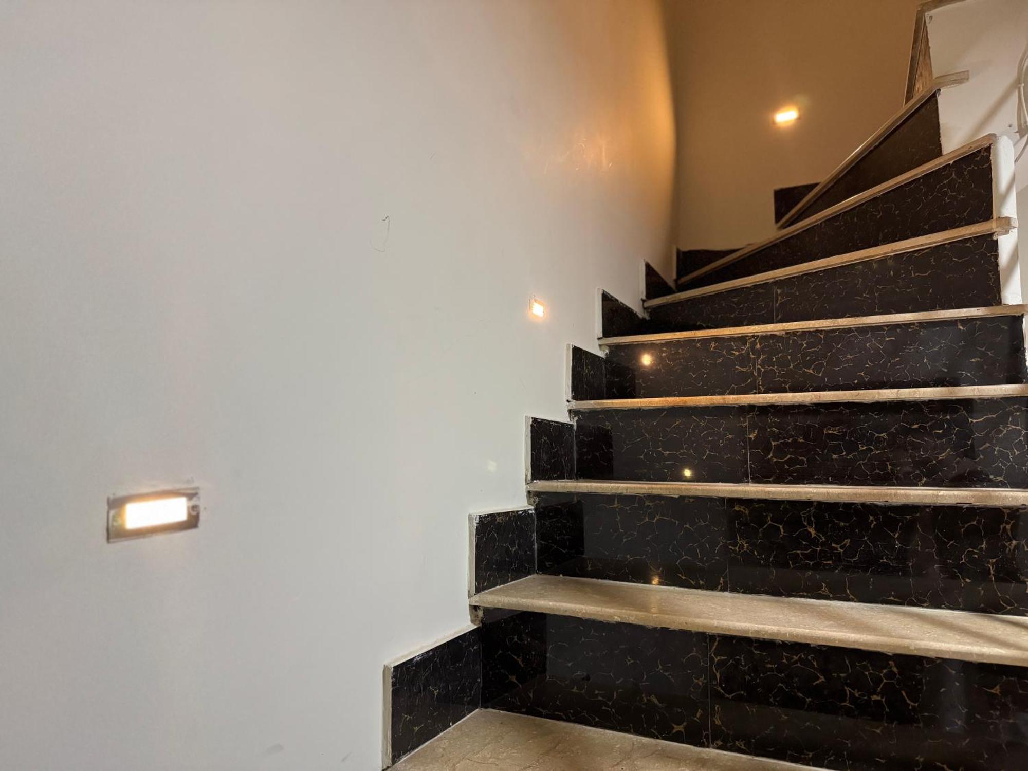 Sunrise Residence D1 Islamabad Eksteriør bilde